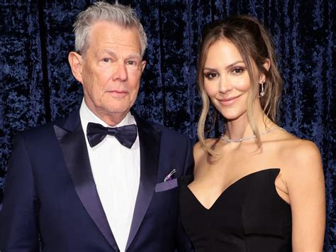 david foster newport manila|david foster and katharine mcphee.